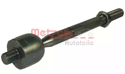 Шарнир METZGER 51024008