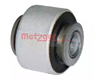 Подвеска METZGER 52000608