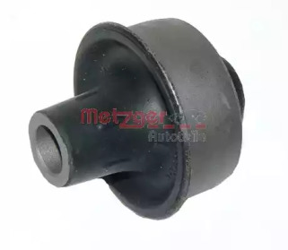 Подвеска METZGER 52001608