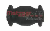 Подвеска METZGER 52001908