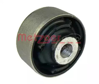 Подвеска METZGER 52002108