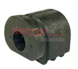 Подвеска METZGER 52002608