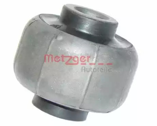 Подвеска METZGER 52004108