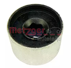 Подвеска METZGER 52004308