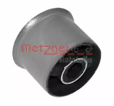 Подвеска METZGER 52004508