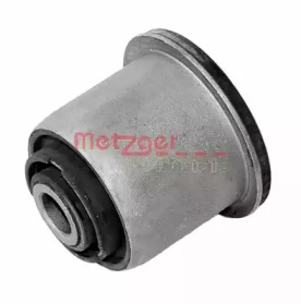 Подвеска METZGER 52004608