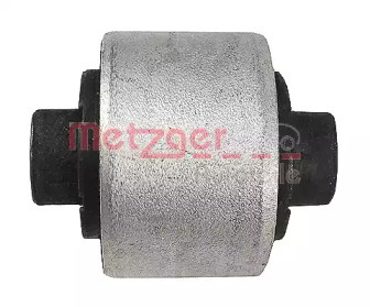 Подвеска METZGER 52005708