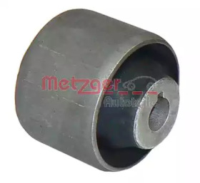 Подвеска METZGER 52005808