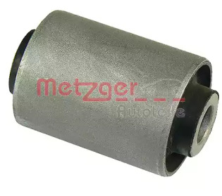 Подвеска METZGER 52006608