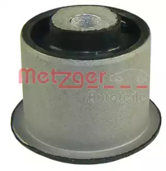 Подвеска METZGER 52006808