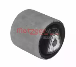 Подвеска METZGER 52008908