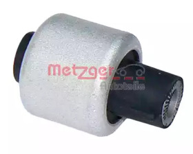 Подвеска METZGER 52009008