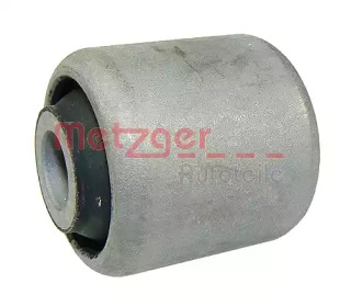 Подвеска METZGER 52009108