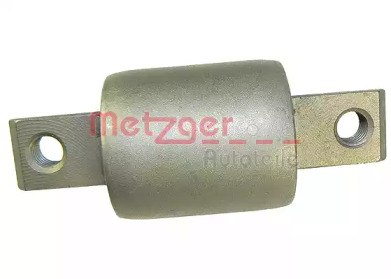 Подвеска METZGER 52009908