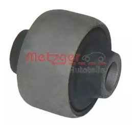 Подвеска METZGER 52010808