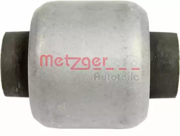 Подвеска METZGER 52019008