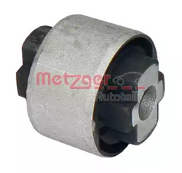 Подвеска METZGER 52020308