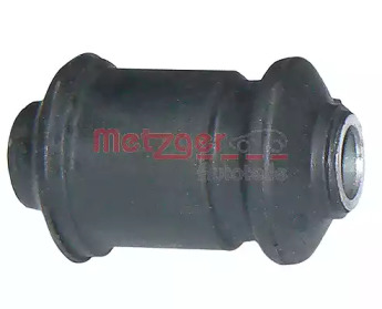 Подвеска METZGER 52020408