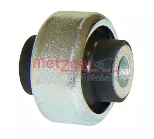 Подвеска METZGER 52021008