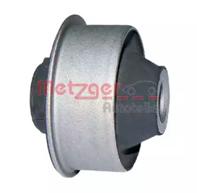 Подвеска METZGER 52021608