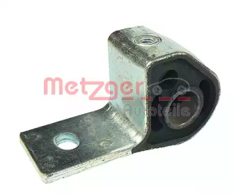 Подвеска METZGER 52021708