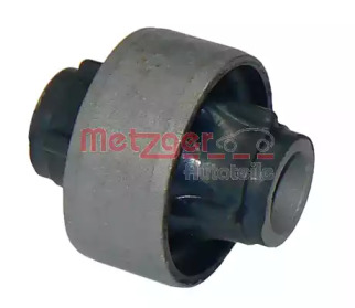 Подвеска METZGER 52022508