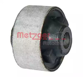 Подвеска METZGER 52022708