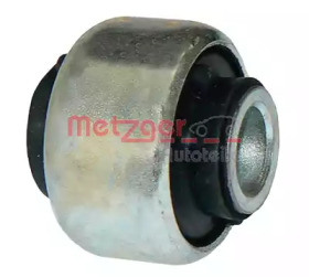 Подвеска METZGER 52023308