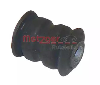 Подвеска METZGER 52024308