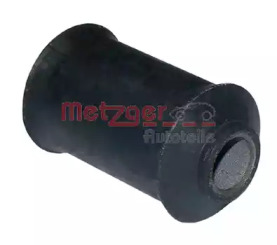 Подвеска METZGER 52025308