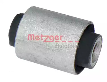 Подвеска METZGER 52025409