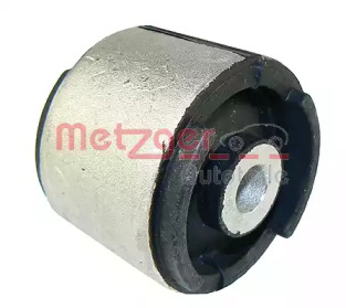 Подвеска METZGER 52025509