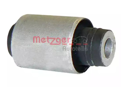 Подвеска METZGER 52025709