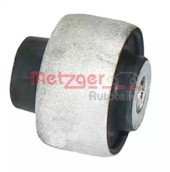 Подвеска METZGER 52026208