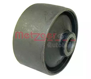 Подвеска METZGER 52026309