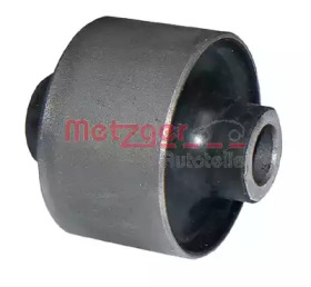 Подвеска METZGER 52026408