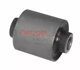 Подвеска METZGER 52027308