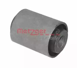 Подвеска METZGER 52027409