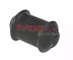 Подвеска METZGER 52027508