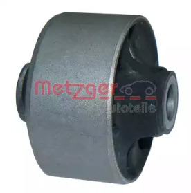 Подвеска METZGER 52028908