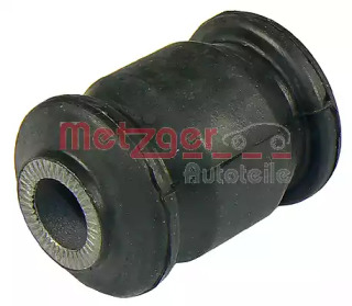 Подвеска METZGER 52029008