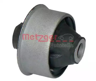 Подвеска METZGER 52029108