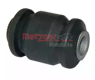 Подвеска METZGER 52029208