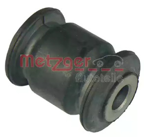 Подвеска METZGER 52030408