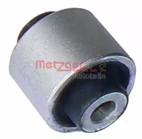 Подвеска METZGER 52030909