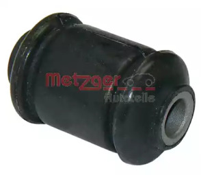 Подвеска METZGER 52031108