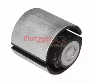 Подвеска METZGER 52031208