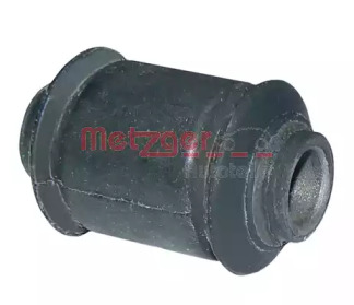 Подвеска METZGER 52031308