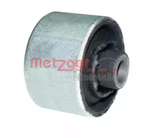 Подвеска METZGER 52031509