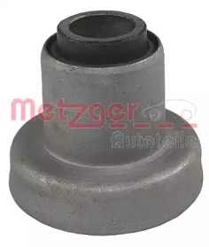 Подвеска METZGER 52031808